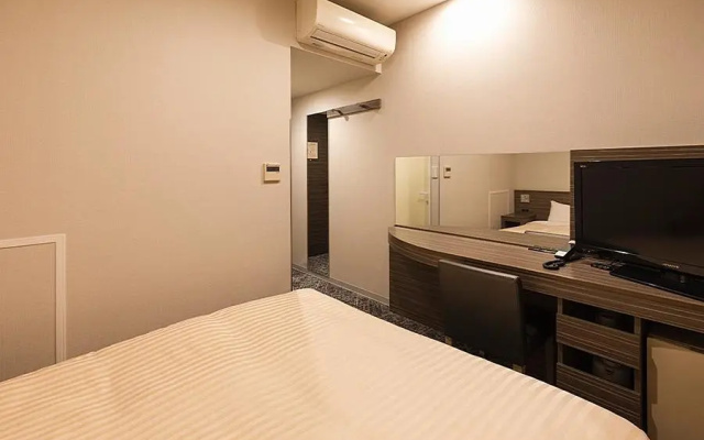 Comfort Double room (풀 더블 침대) 사진 1