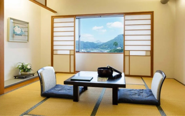 Japanese-Style room 사진 3