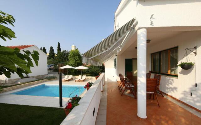 Villa Beatrix