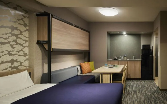 Moderate room 사진 2