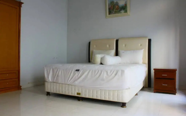 Griya Kalimantan