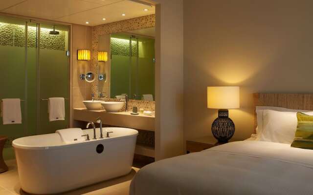 The Romanos, a Luxury Collection Resort