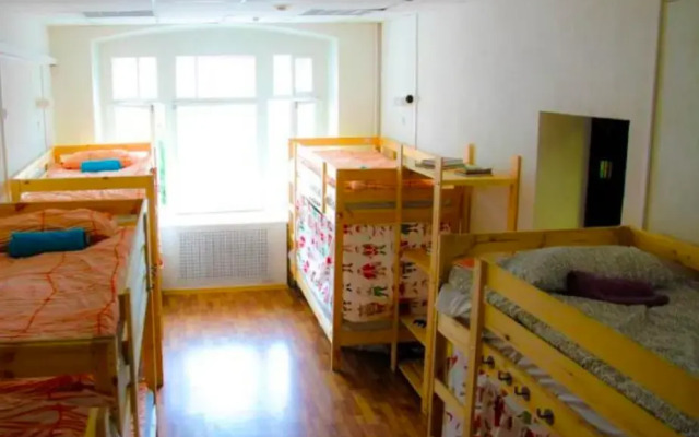 Home Hotel Moscow Red Square