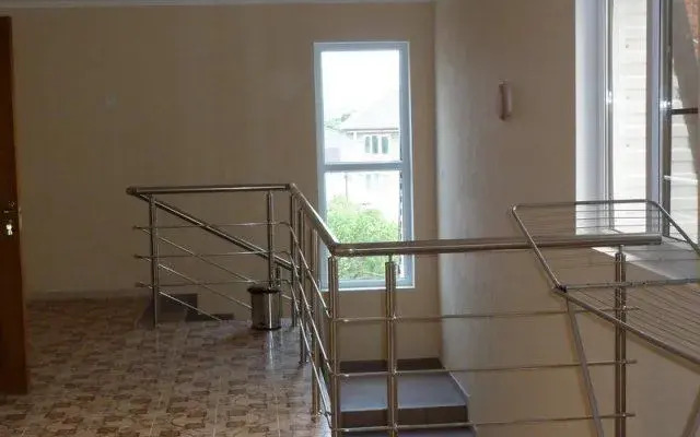 VanDi Guest House