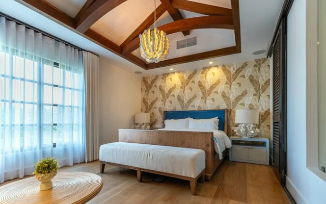 Sandals Royal Curacao - All Inclusive 