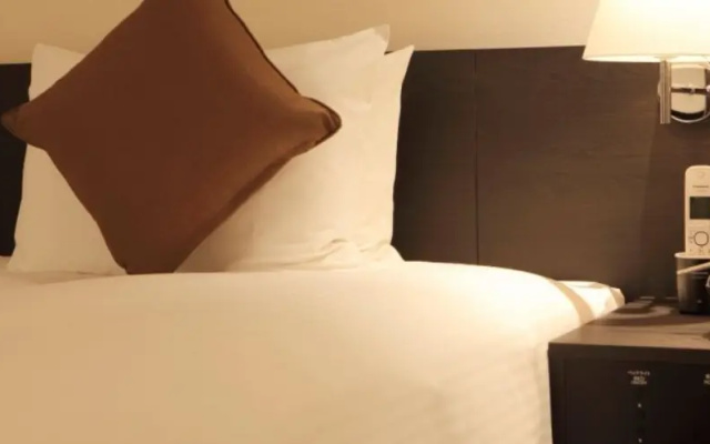 Single room 사진 1