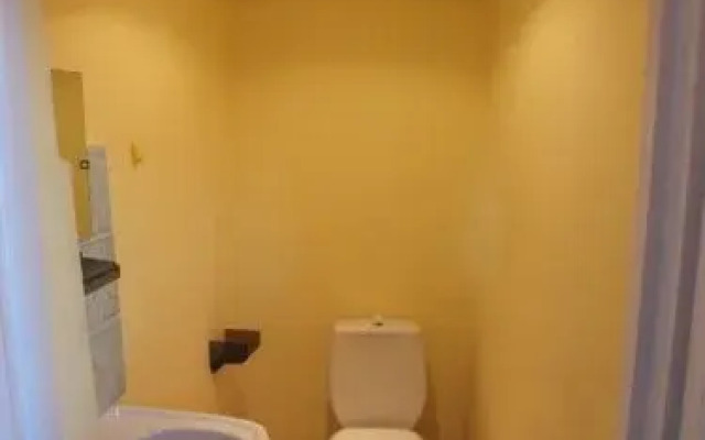 Guest House Lavr
