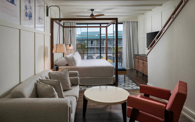 Ocean El Faro Resort - All Inclusive