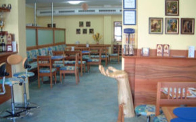 Sananda