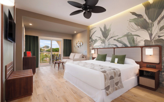 Hotel Riu Guanacaste - All Inclusive
