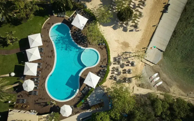 Hotel Son Caliu Spa Oasis 