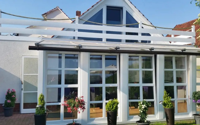 Haus Ottenlock