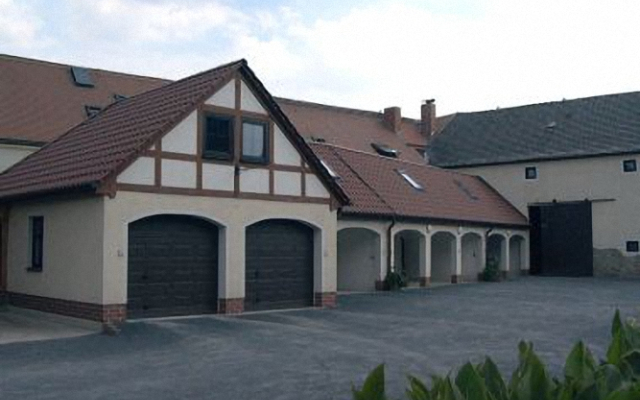 Rähnitz