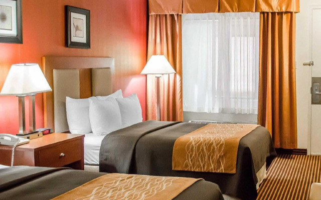 Hotel Hanna
