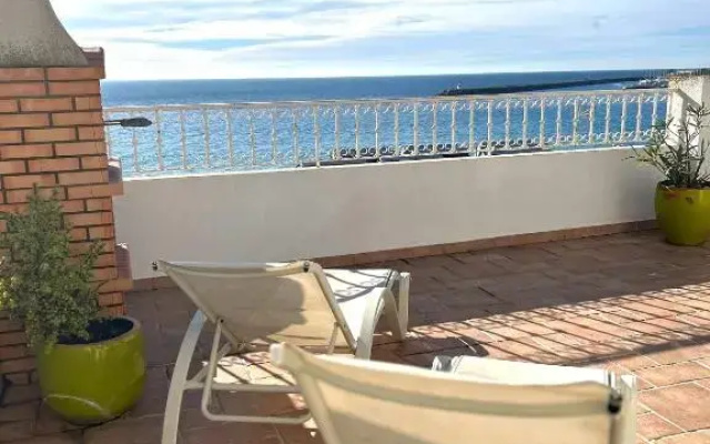 Casa Eugenia