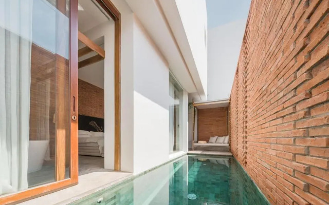 Sala Ayutthaya