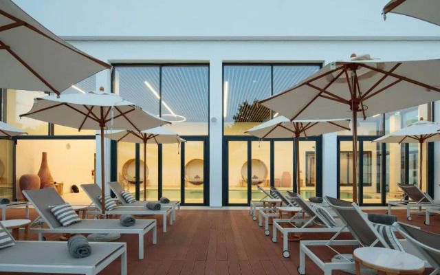 Hotel Preko Ugljan Island, Curio Collection By Hilton