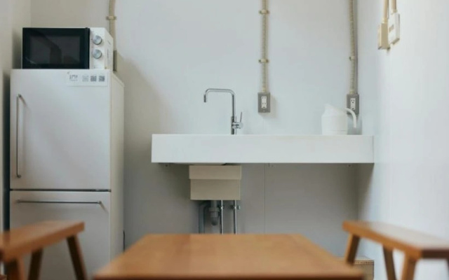 Loft Dining 사진 3
