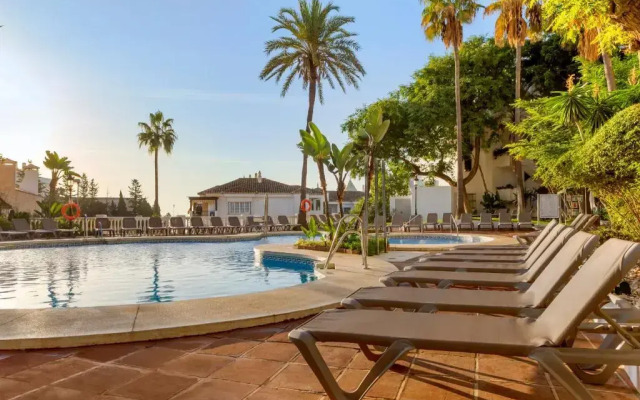 Royal Oasis At Pueblo Quinta