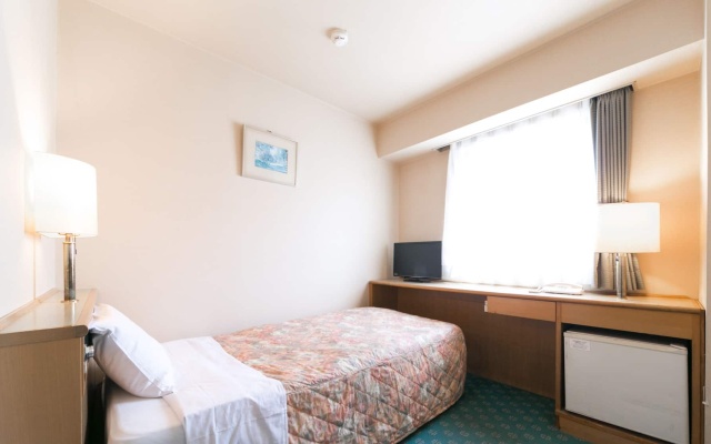 Single room 사진 3