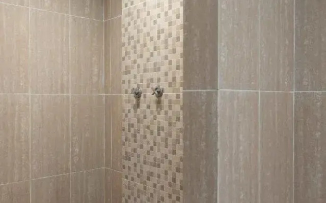 Brits Resort Lovina Hotel
