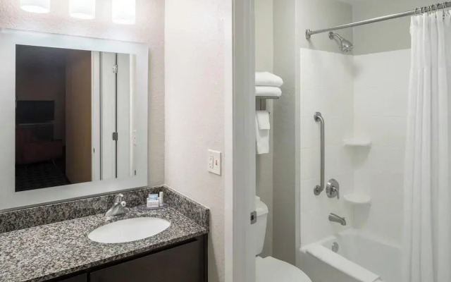 TownePlace Suites by Marriott Panama City