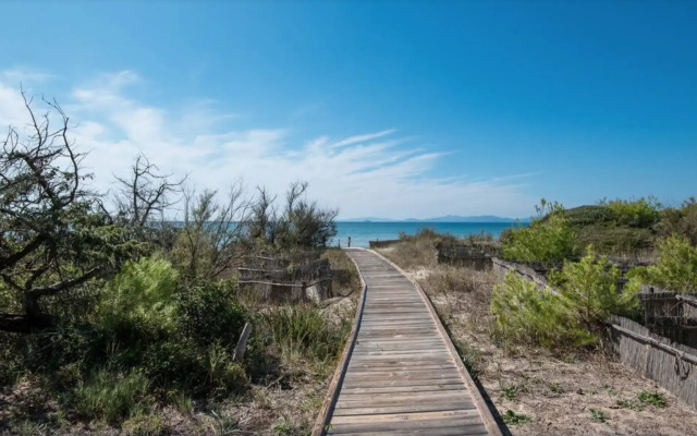 Villaggio Mare Verde