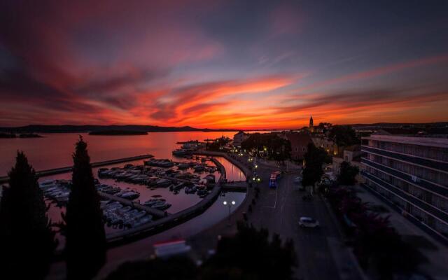 Hotel Kornati Biograd