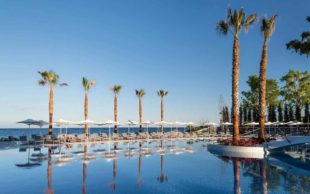 Potidea Palace Hotel