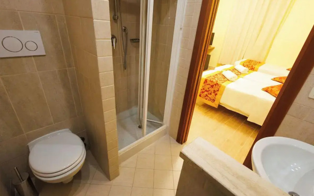 Hotel Terminal