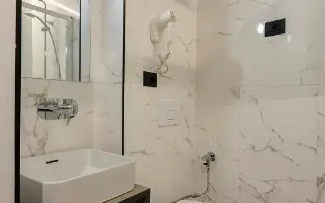 London Hotel