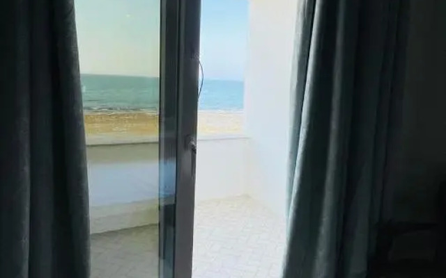 Resort Sur Beach Holiday