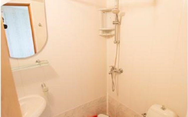 Daniela Guest House
