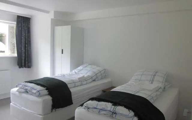 Loa Loa Guesthouse