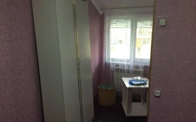 Daniela Guest House