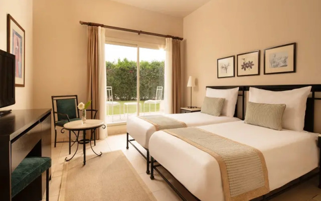 JAZ Neo Almazino Hotel, Almaza Bay