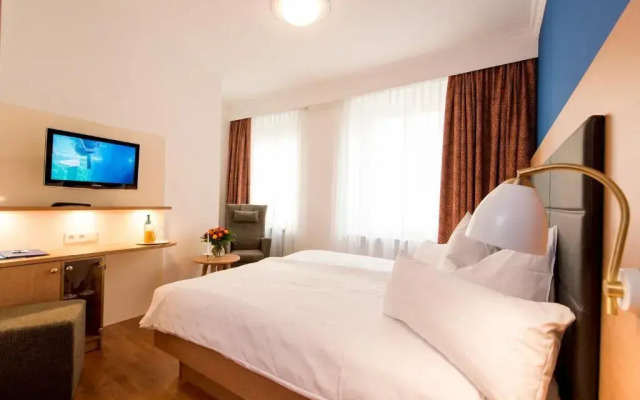 Ochsen Hotel