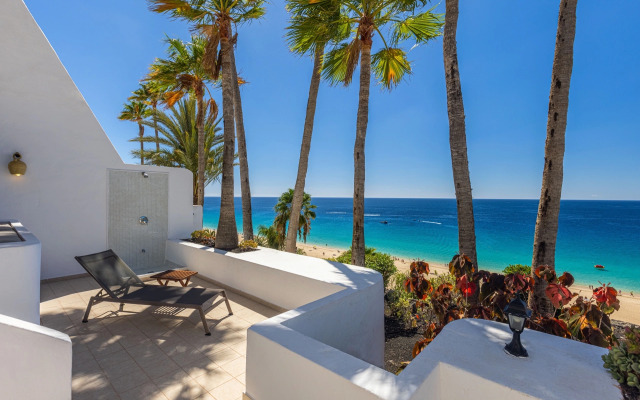 IFA Villas Altamarena