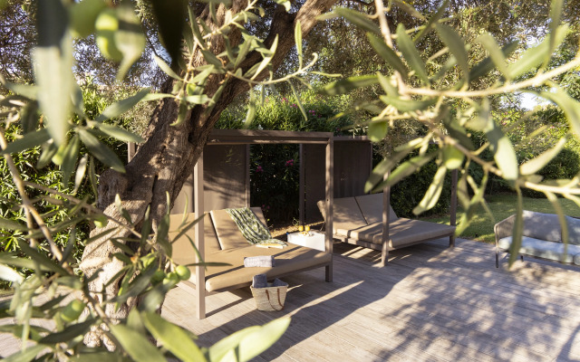 Aparthotel Bahia Pollensa