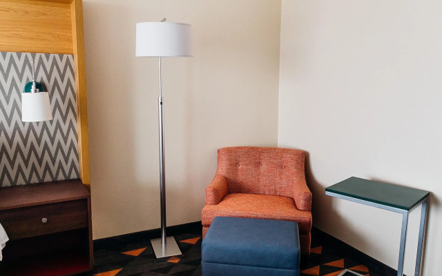 Holiday Inn Phoenix-Mesa/Chandler by IHG