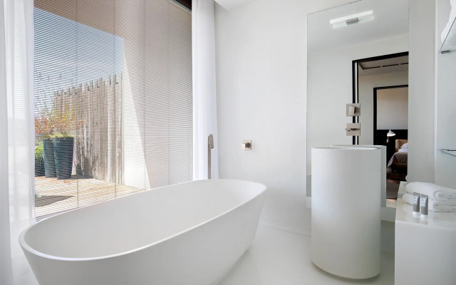 Argentario Golf & Wellness Resort, Autograph Collection