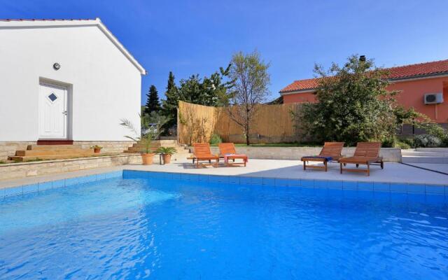 Villa Beatrix