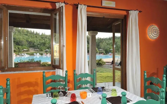 Hotel Orlando Sardegna