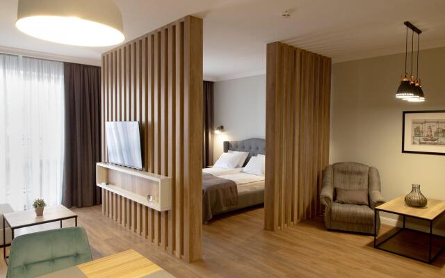 4Kaif Alt Platz On Lenin Street 17