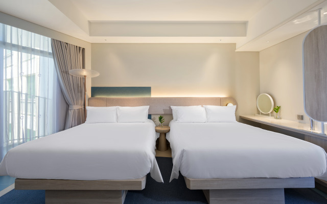 Centara Karon Resort Phuket