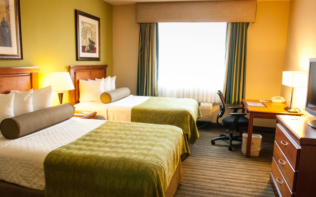 Best Western Plus Miami-Doral/Dolphin Mall