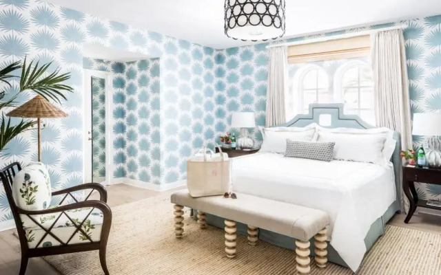 The Colony Hotel Palm Beach
