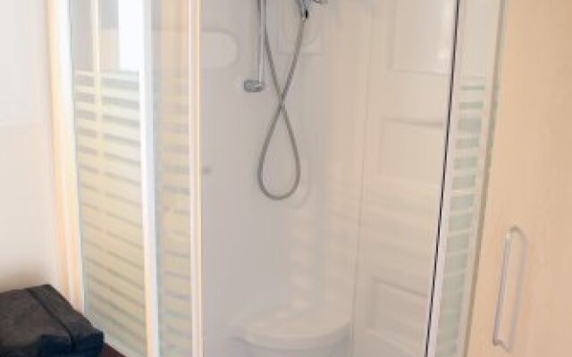 Les Hameaux Des Marines