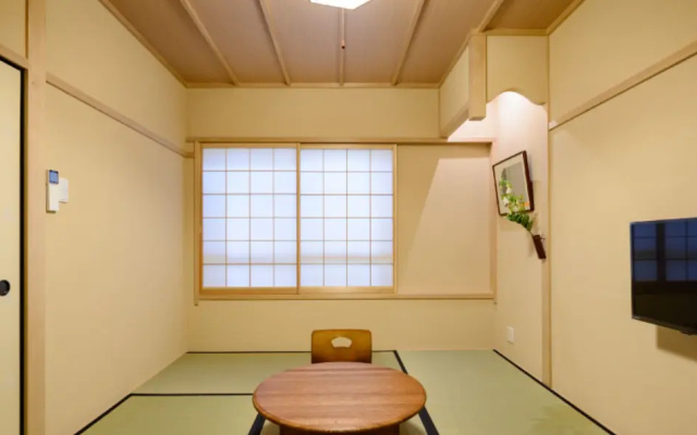 Kaze room 사진 2
