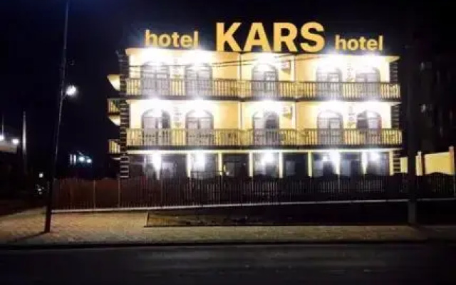 Kars